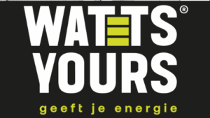 WattsYours