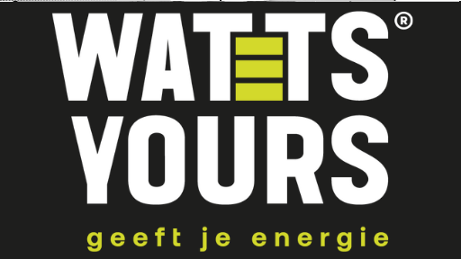 WattsYours