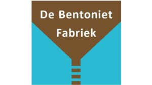 De Bentoniet Fabriek