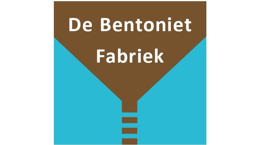 De Bentoniet Fabriek