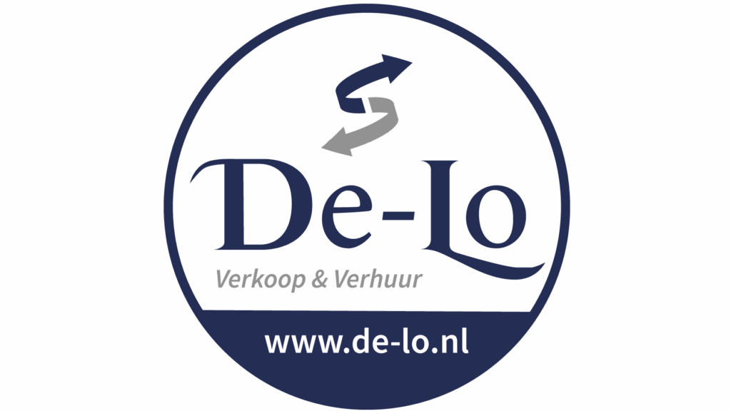 De-Lo Verkoop en Verhuur B.V.