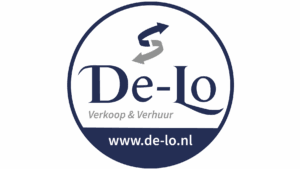 De-Lo Verkoop en Verhuur B.V.