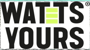 WattsYours
