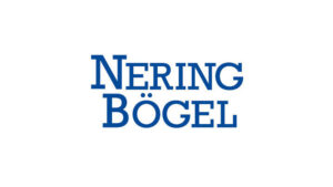 Nering Bögel BV