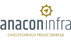 Anacon-Infra BV