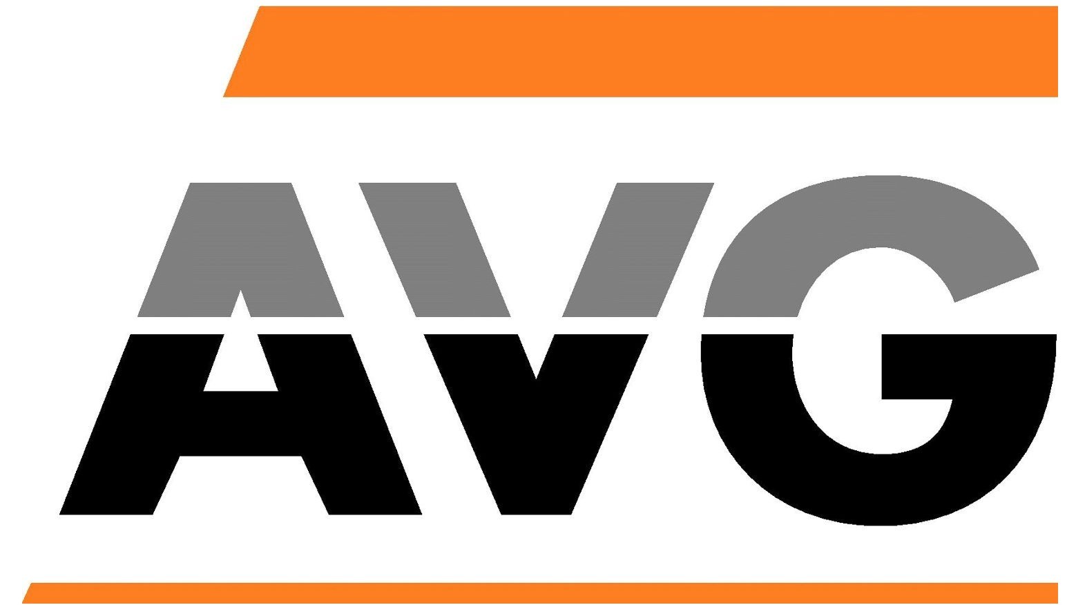 AVG Explosieven Opsporing Nederland