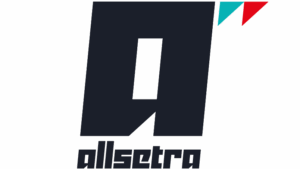 Allsetra BV