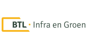 BTL infra & Groen