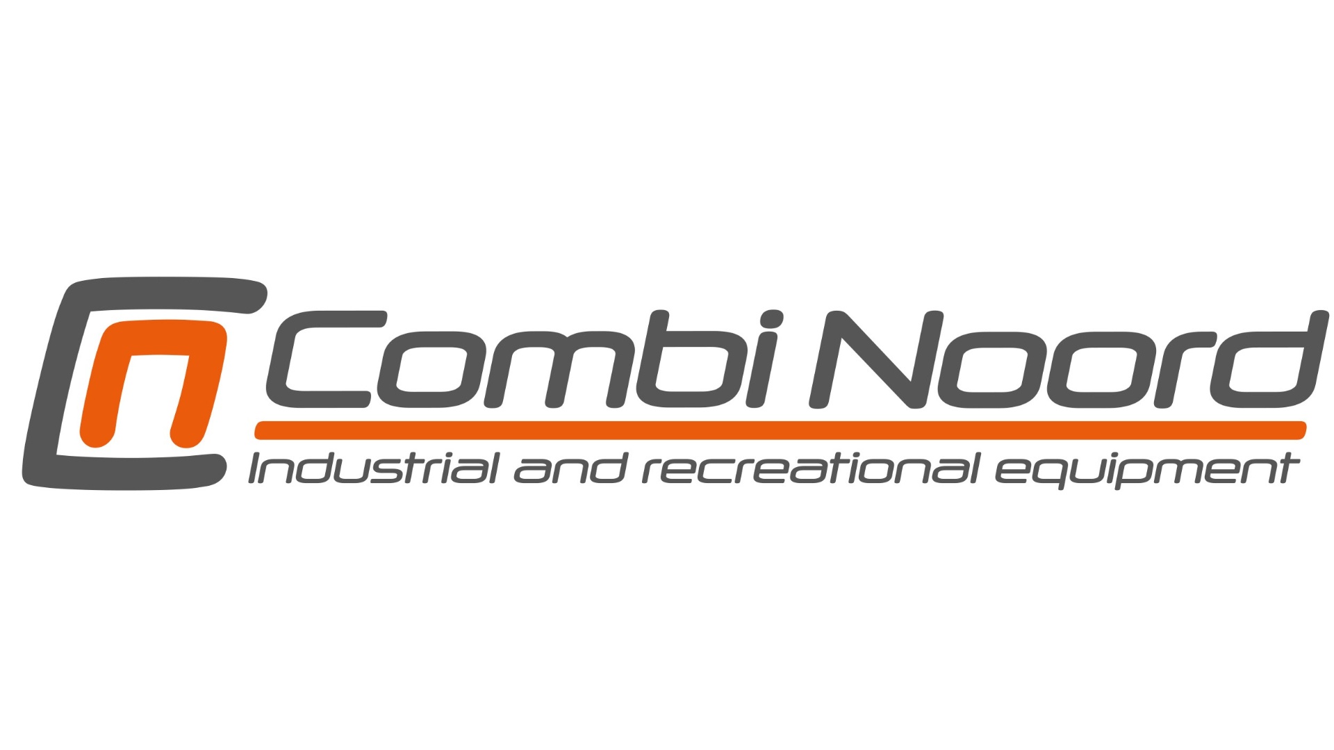 Combi Noord