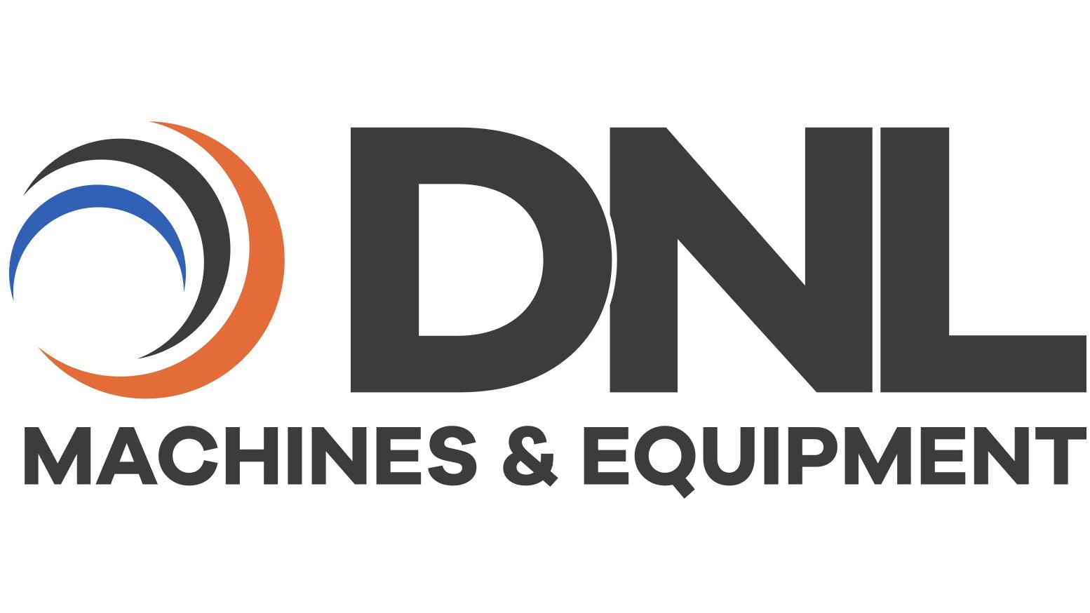 DNL Machines & Equipment