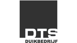 Duikbedrijf DTS