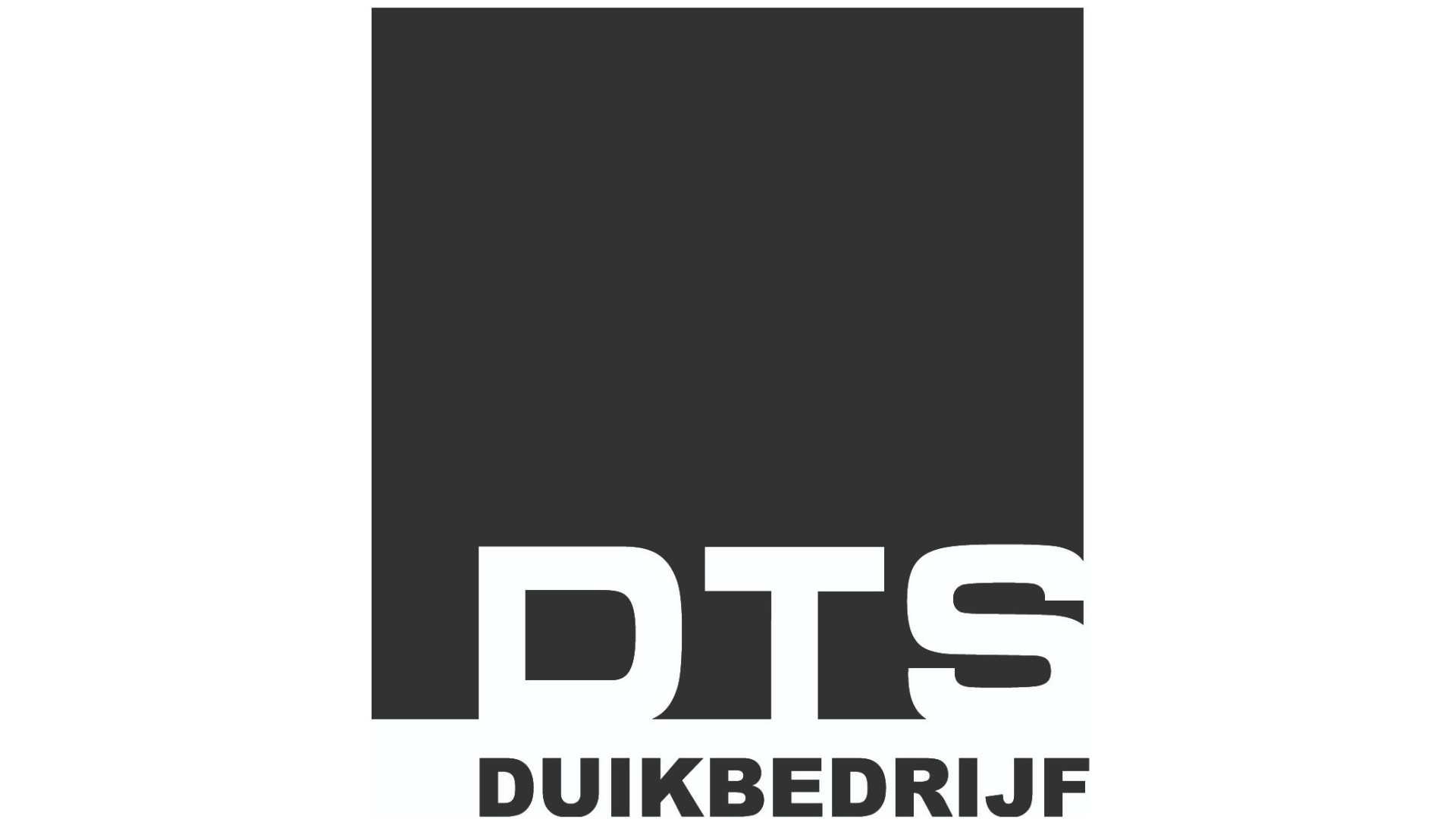 Duikbedrijf DTS