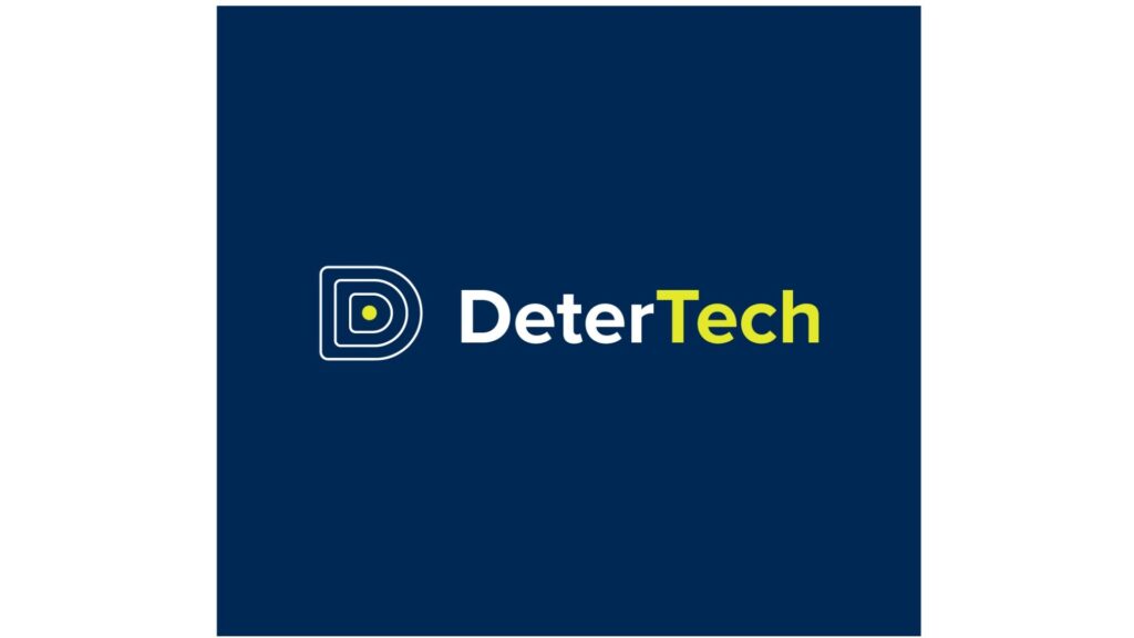 DeterTech