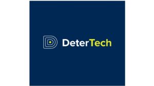 DeterTech