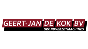Geert-Jan de Kok B.V.