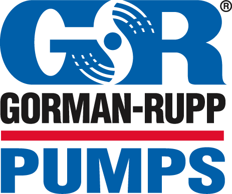 Gorman-Rupp Europe