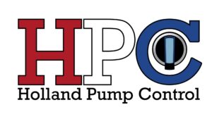Holland Pump Control B.V.