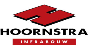 Hoornstra Infrabouw