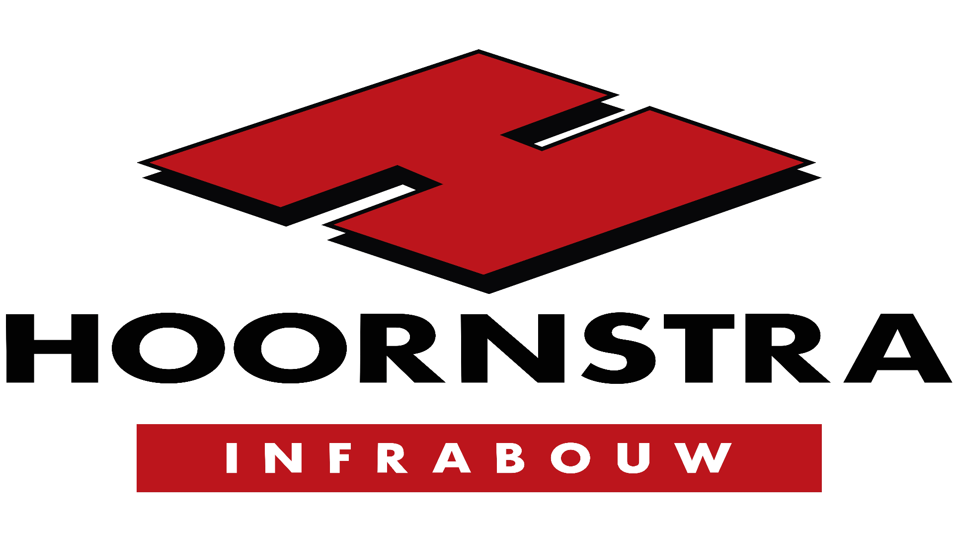 Hoornstra Infrabouw