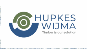 Hupkes Wijma BV