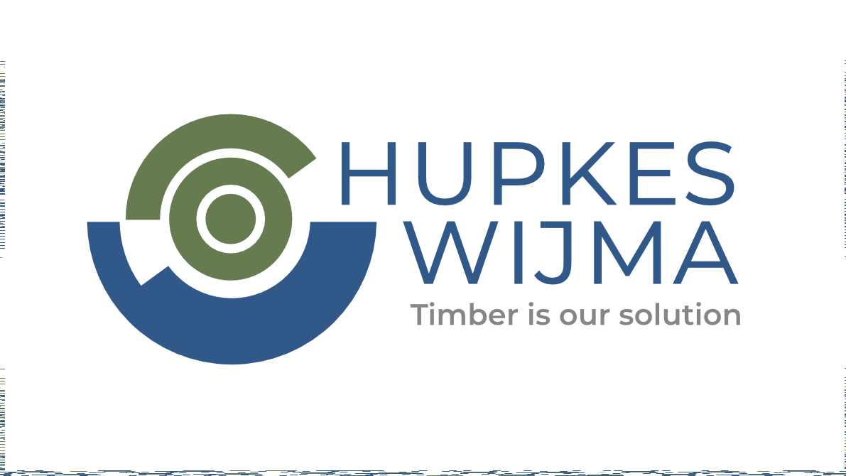 Hupkes Wijma BV