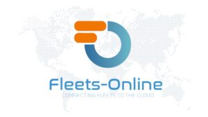 Fleets-Online B.V.