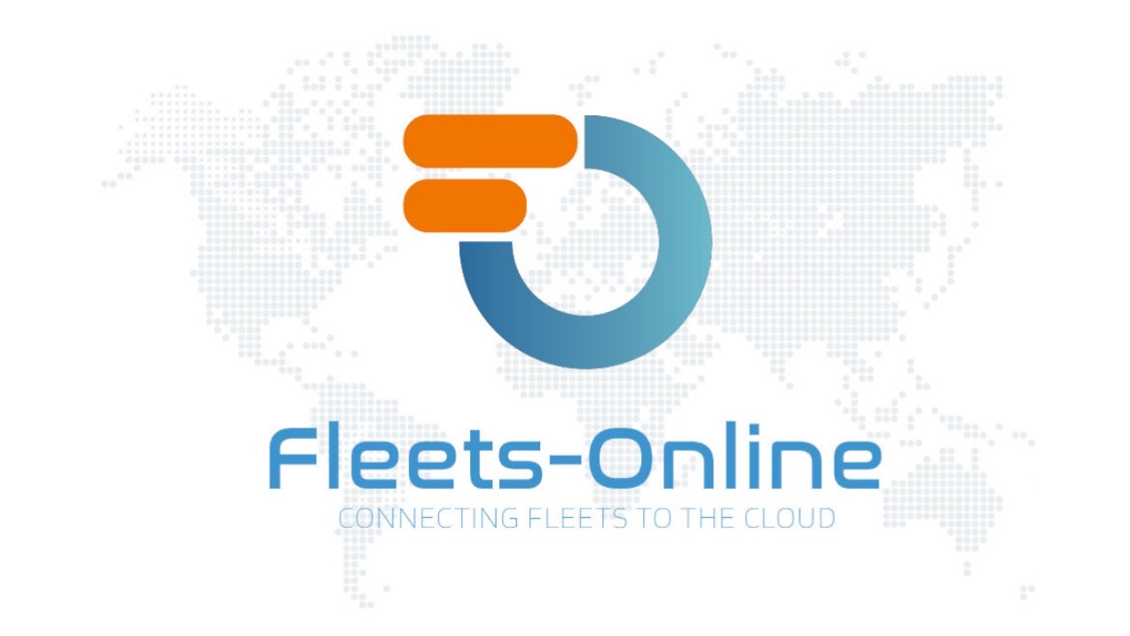 Fleets-Online B.V.