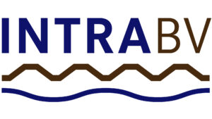 Intra BV