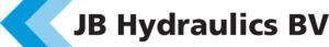 J.B. Hydraulics BV