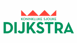 Koninklijke Sjouke Dijkstra b.v.