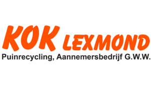 Kok Lexmond BV