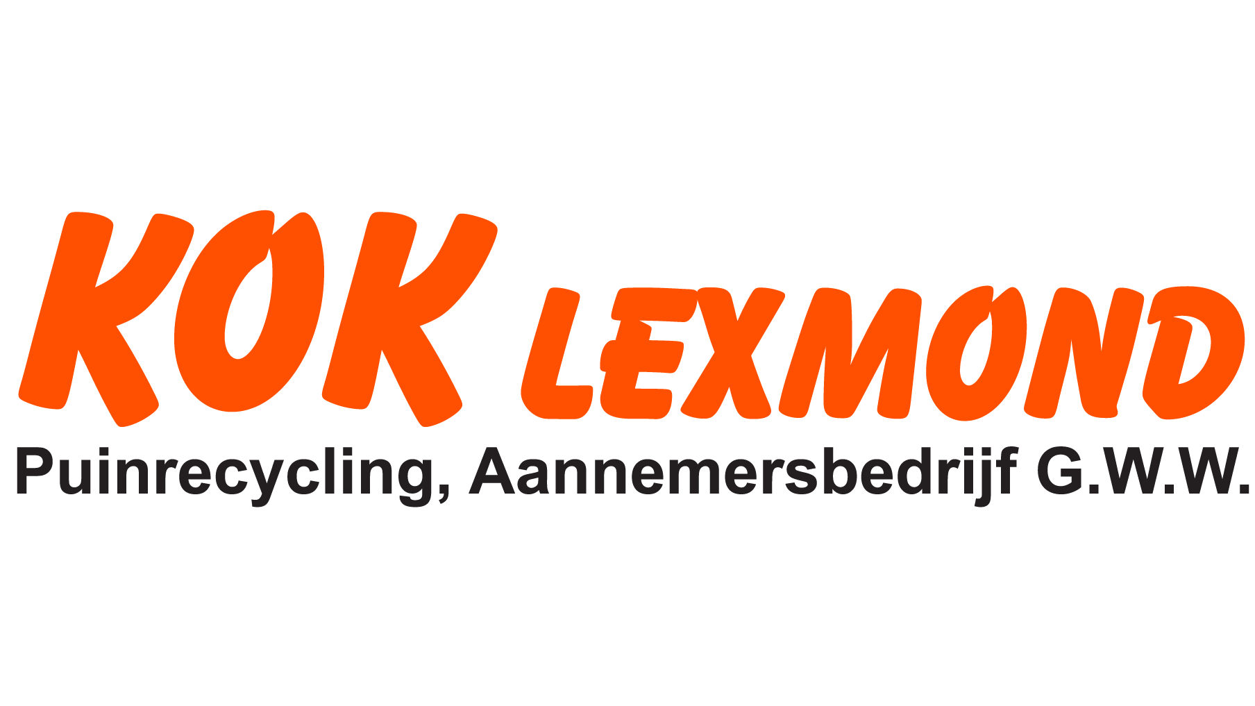 Kok Lexmond BV