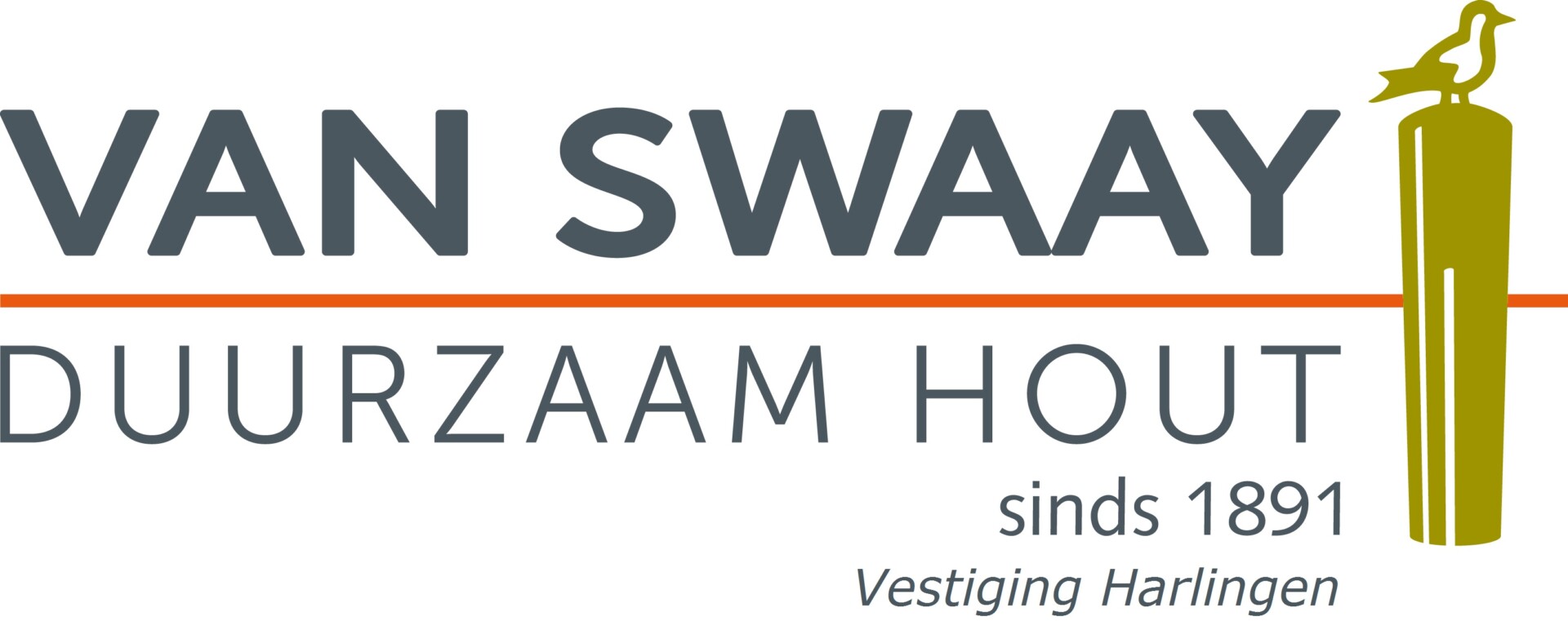Van Swaay Duurzaam Hout
