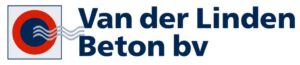 Van der Linden Beton B.V.