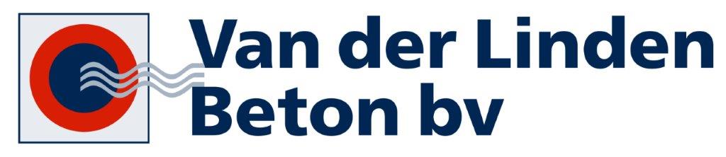 Van der Linden Beton B.V.