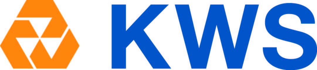 KWS Infra BV
