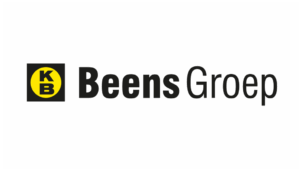 Beens Constructieve Waterbouw B.V.