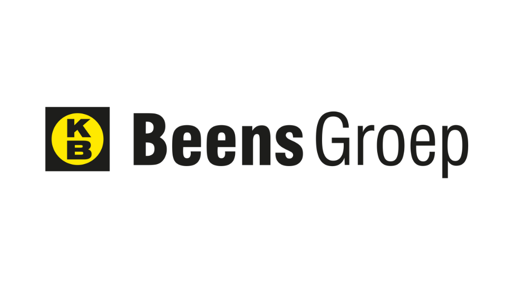 Beens Constructieve Waterbouw B.V.