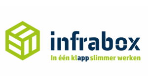 Infrabox B.V.
