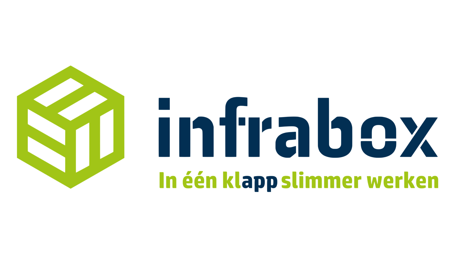 Infrabox B.V.