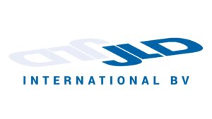 J.L.D. International BV