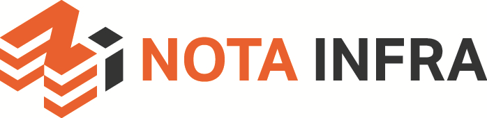 Nota Infra BV