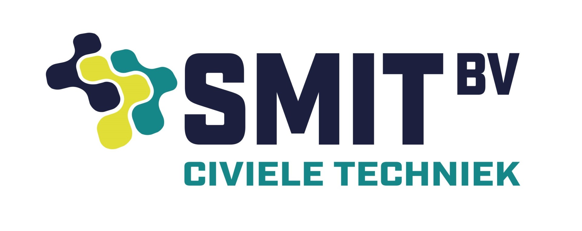 Smit Civiele techniek
