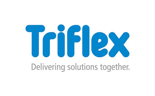Triflex BV