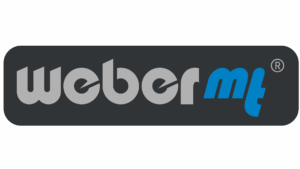 Weber Maschinentechnik GmbH