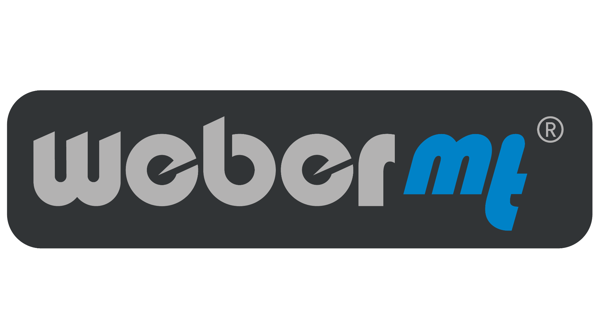 Weber Maschinentechnik GmbH
