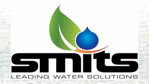 Smits BV