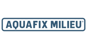 Aquafix Milieu B.V.