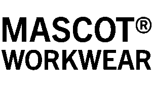 Mascot International B.V.