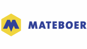 Mateboer Milieutechniek
